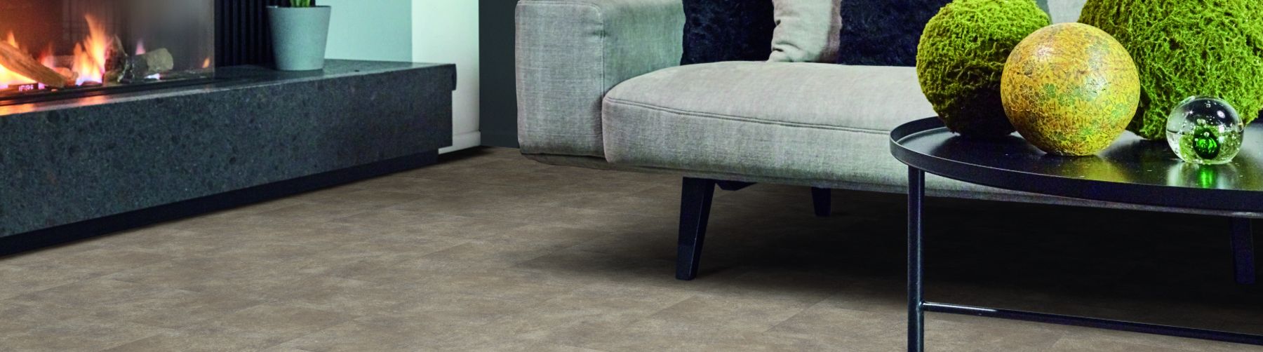 Modern living room flooring and design ideas